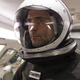 Illustration for article titled Before Heading to Mars, Mark Strong Has His Final Human Contact in Approaching the Unknown